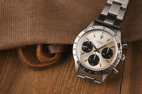 evolution of the rolex daytona|24 hours of daytona history.